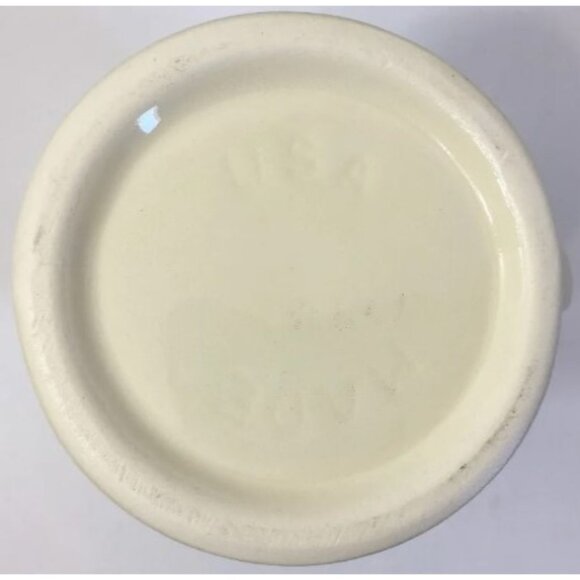 Vintage Cooperstown New York Home Of Baseball Mug. MLB Hall Of Fame - Picture 6 of 6